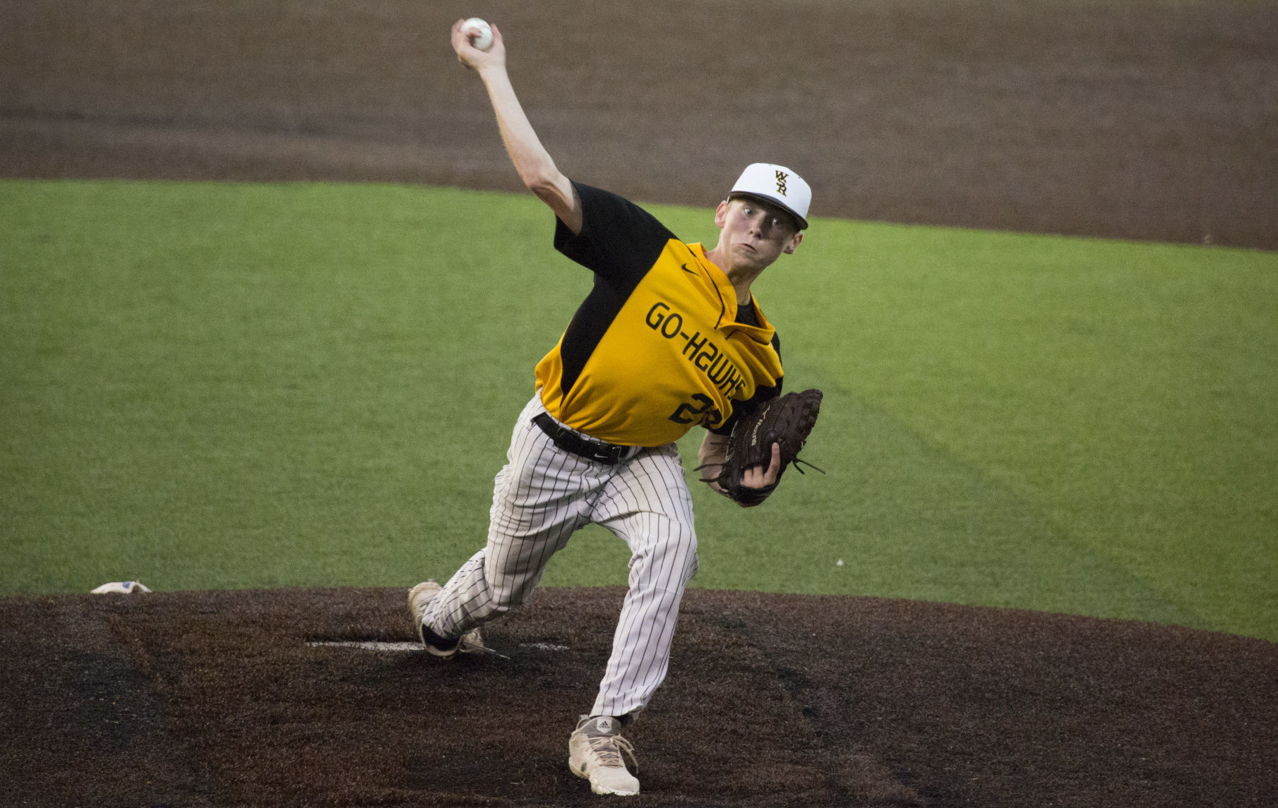 070219kw-waverly-baseball-01